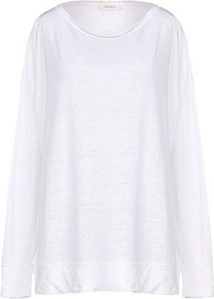 Crossley PRENDAS DE PUNTO - Pullover en YOOX.COM