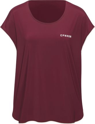 Copenhagen Funktionsshirt