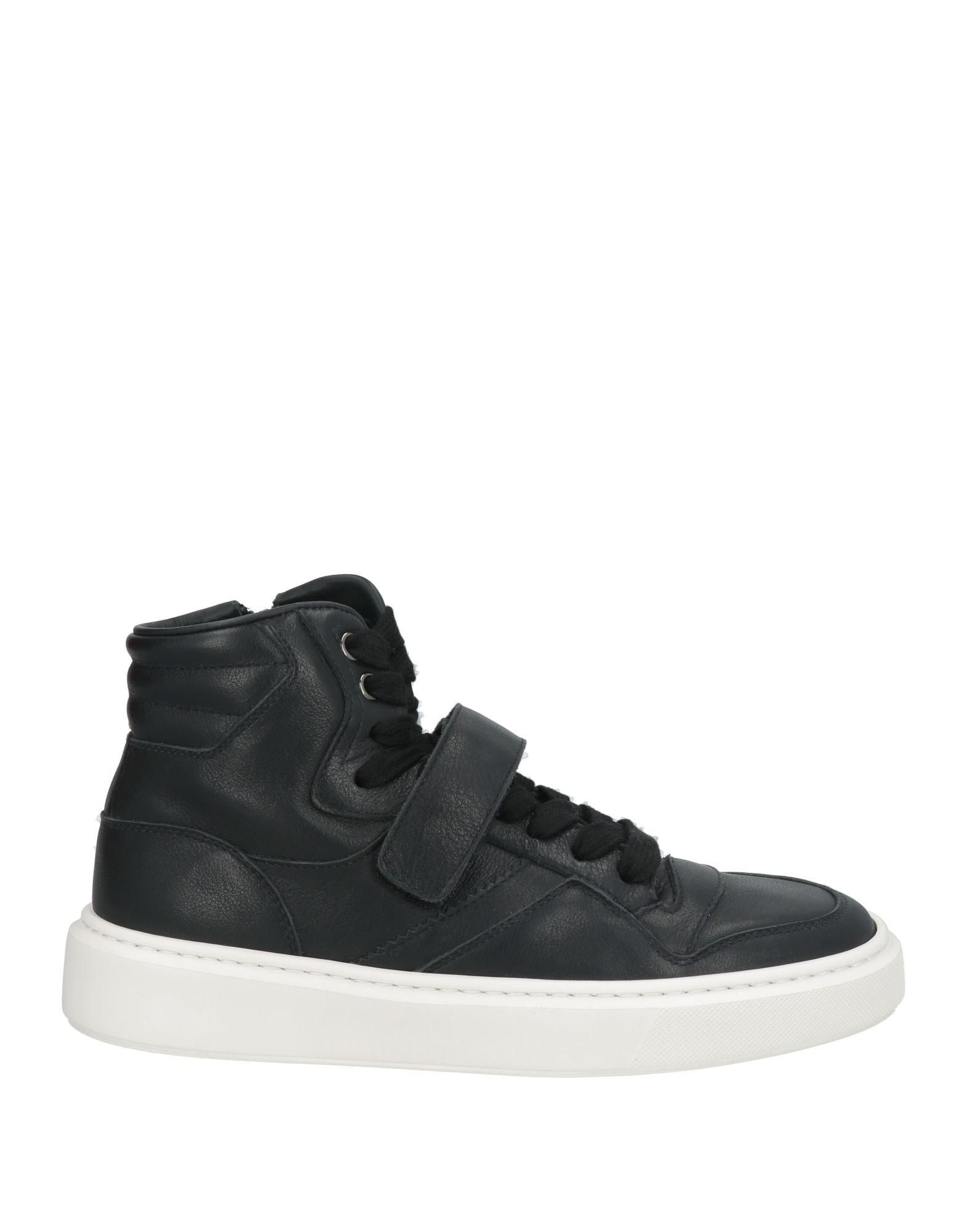 Black Doucal's Sneakers / Trainer: Shop up to −80% | Stylight