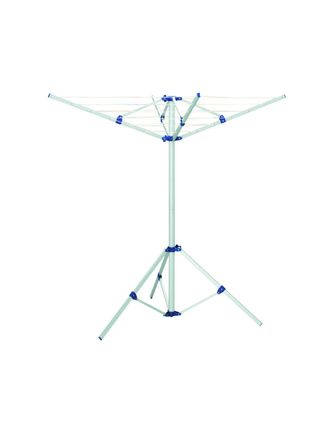 Les Tendances Les Tendances - Parag&uuml;ero Secador De Ropa Para Camping Incasa