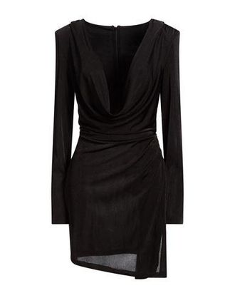 Feleppa DRESSES - Mini dresses on YOOX.COM