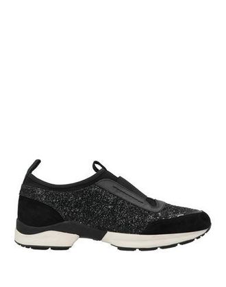 Tod's SCHUHE - Sneakers auf YOOX.COM