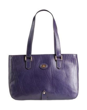 The Bridge BAGS - Handbags on YOOX.COM