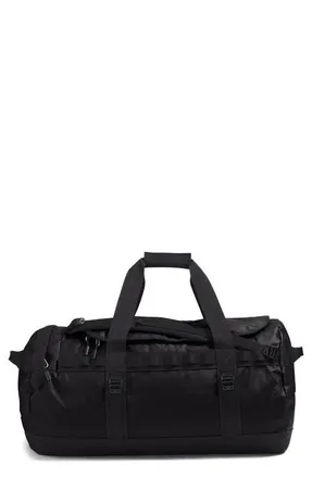 【ノースフェイス】 SP DUFFLE BAG L BLACK Amazon.com | THE NORTH FACE(ザノースフェイス) Duffel Bag