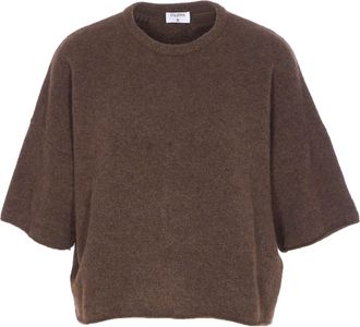 Filippa K Yak Sweater