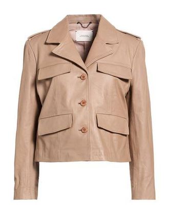 Dorothee Schumacher COATS & JACKETS - Jackets sur YOOX.COM