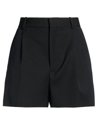 Botter HOSEN & R&Ouml;CKE - Shorts & Bermudashorts auf YOOX.COM