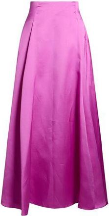 Camilla Milano BOTTOMWEAR - Gonne lunghe su YOOX.COM