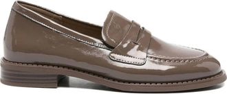 Sergio Moretti Mujer, Zapatos, Marr&oacute;n, Talla: 37 EU