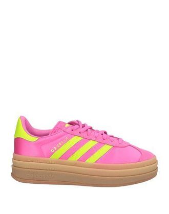 adidas CALZADO - Sneakers en YOOX.COM
