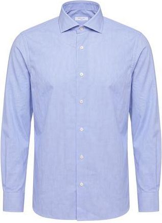 Boglioli TOPWEAR - Camicie su YOOX.COM