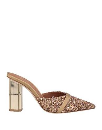 Malone Souliers FOOTWEAR - Mules & Clogs on YOOX.COM