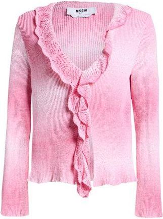 Msgm MAGLIERIA - Pullover su YOOX.COM