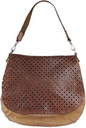 Caterina Lucchi GOLD