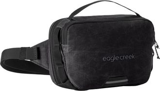 Eagle Creek Explore Hip Pack in Black at Nordstrom