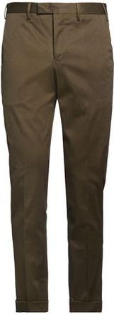 Pantaloni Torino PARTES DE ABAJO - Pantalones en YOOX.COM