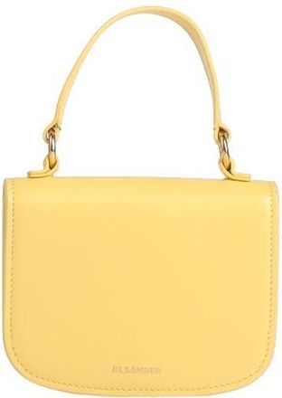 Jil Sander BAGS - Handbags on YOOX.COM