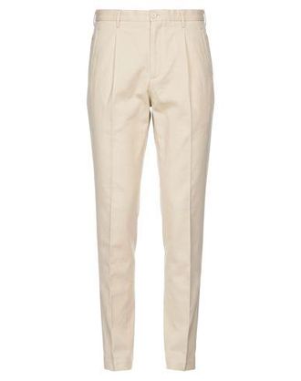 Incotex BOTTOMWEAR - Pantaloni su YOOX.COM