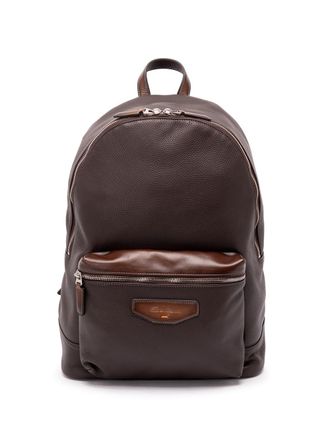 Santoni Backpack