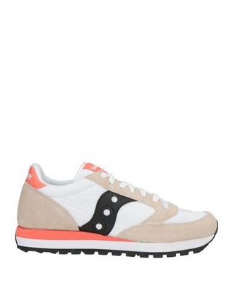 Saucony FOOTWEAR - Trainers sur YOOX.COM