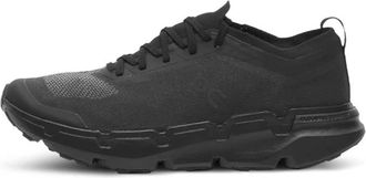 On Running Fitness, Heren, Zwart, 43 EU, Cloudsoma
