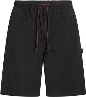 Shoe BOTTOMWEAR - Shorts & Bermuda Shorts on YOOX.COM