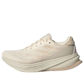 adidas (WMNS) adidas Supernova Rise 2 Wonder Beige IH8665