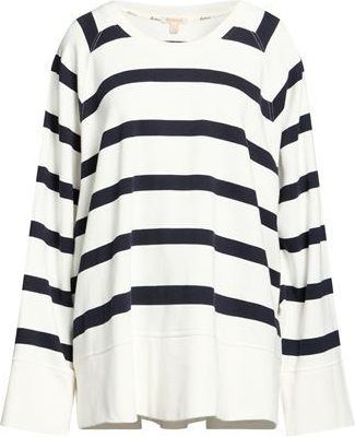 Barbour TOPWEAR - Felpe su YOOX.COM