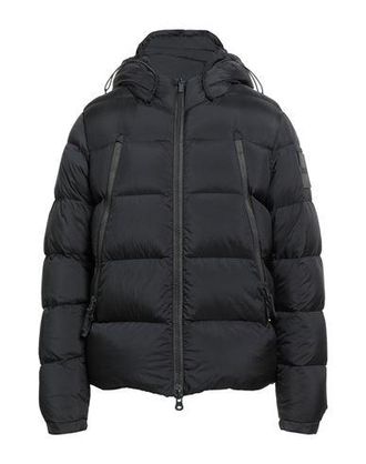 Outhere JACKEN & M&Auml;NTEL - Pufferjacken & Daunenjacken auf YOOX.COM