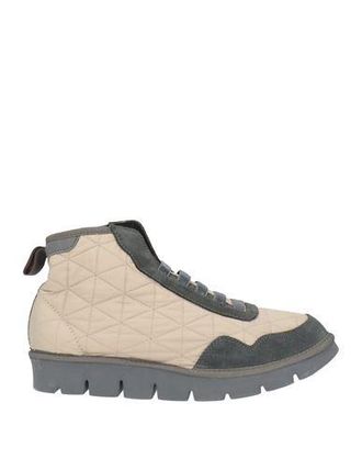 Panchic CALZADO - Sneakers en YOOX.COM