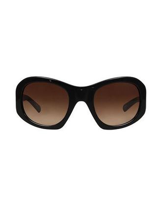 Flatlist GAFAS - Gafas de sol en YOOX.COM