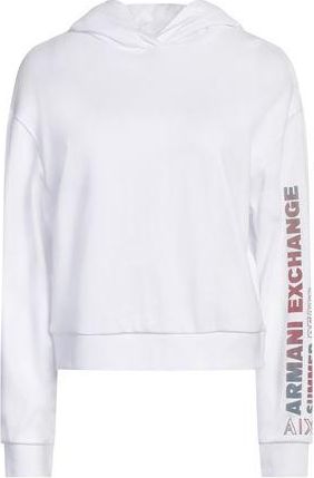 A|X Armani Exchange Sweatshirts