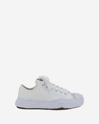 Miharayasuhiro Sneakers Hank OG Unisex 42