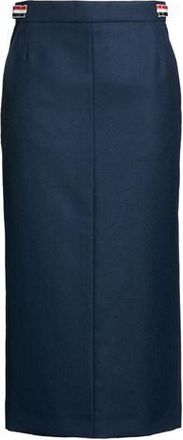 Thom Browne BOTTOMWEAR - Gonne midi su YOOX.COM