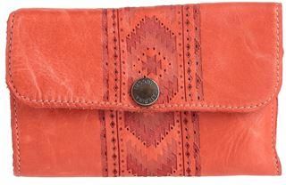 Caterina Lucchi GOLD