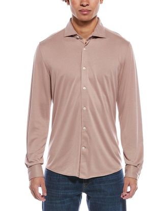 Reiss Bobby Shirt