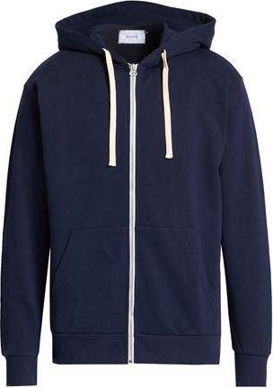 Shoe TOPWEAR - Sweatshirts sur YOOX.COM