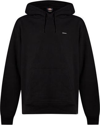 Dickies TOPWEAR - Sweatshirts on YOOX.COM