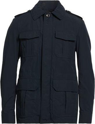 Montedoro Red BY SLOWEAR