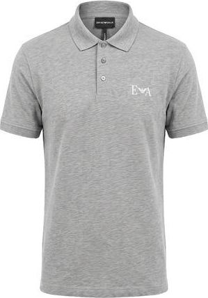 Emporio Armani CAMISETAS Y TOPS - Polos en YOOX.COM