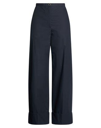 Agnona PARTES DE ABAJO - Pantalones en YOOX.COM