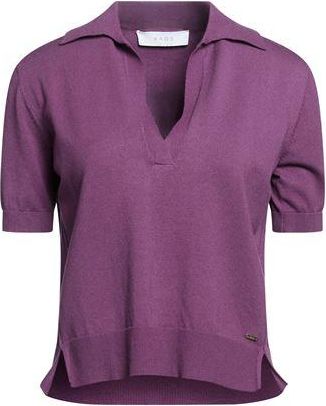 Kaos MAGLIERIA - Pullover su YOOX.COM