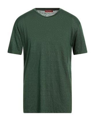 Daniele Fiesoli TOPS - T-shirts auf YOOX.COM