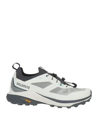 Dolomite FOOTWEAR - Trainers sur YOOX.COM