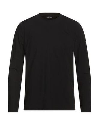 People of Shibuya T-shirts