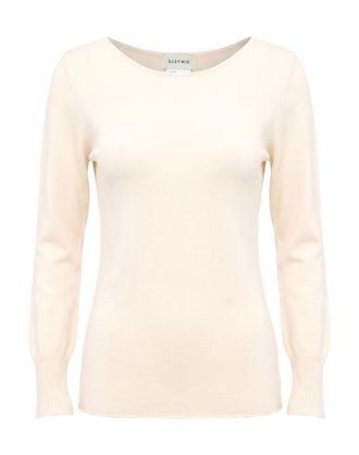 SUSY-MIX KNITWEAR - Jumpers on YOOX.COM