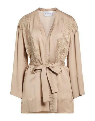 Kaos JACKEN & M&Auml;NTEL - Jacken und Anoraks auf YOOX.COM