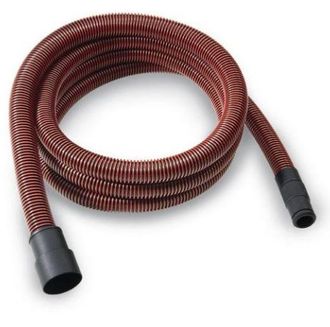 Flex Ible Rojo 379395