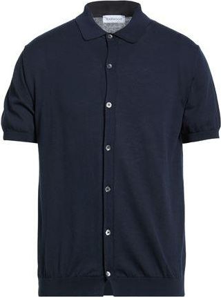 Bellwood TOPWEAR - Camicie su YOOX.COM