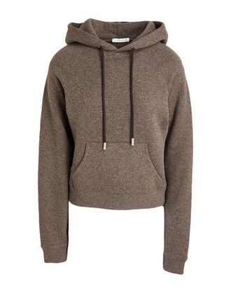 The Row TOPS - Sweatshirts auf YOOX.COM